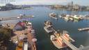 ./images/victoria/wharf/20200826/wharf20200826_142744.jpg