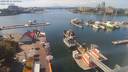 ./images/victoria/wharf/20200826/wharf20200826_143428.jpg