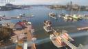 ./images/victoria/wharf/20200826/wharf20200826_143649.jpg