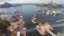 ./images/victoria/wharf/20200826/wharf20200826_143930.jpg