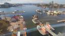 ./images/victoria/wharf/20200826/wharf20200826_145248.jpg