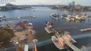 ./images/victoria/wharf/20200826/wharf20200826_145559.jpg