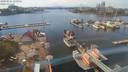 ./images/victoria/wharf/20200826/wharf20200826_150827.jpg