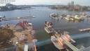 ./images/victoria/wharf/20200826/wharf20200826_151350.jpg