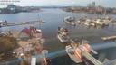 ./images/victoria/wharf/20200826/wharf20200826_151400.jpg