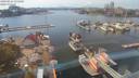 ./images/victoria/wharf/20200826/wharf20200826_151531.jpg