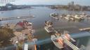 ./images/victoria/wharf/20200826/wharf20200826_152758.jpg