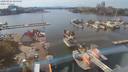 ./images/victoria/wharf/20200826/wharf20200826_153935.jpg