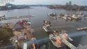 ./images/victoria/wharf/20200826/wharf20200826_154608.jpg
