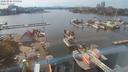 ./images/victoria/wharf/20200826/wharf20200826_154850.jpg