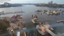 ./images/victoria/wharf/20200826/wharf20200826_155815.jpg
