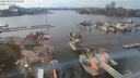 ./images/victoria/wharf/20200826/wharf20200826_155905.jpg