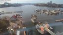 ./images/victoria/wharf/20200826/wharf20200826_160258.jpg