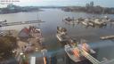 ./images/victoria/wharf/20200826/wharf20200826_161012.jpg