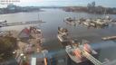 ./images/victoria/wharf/20200826/wharf20200826_161726.jpg