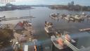 ./images/victoria/wharf/20200826/wharf20200826_162259.jpg