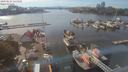 ./images/victoria/wharf/20200826/wharf20200826_162601.jpg