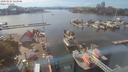 ./images/victoria/wharf/20200826/wharf20200826_162732.jpg