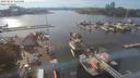 ./images/victoria/wharf/20200826/wharf20200826_164129.jpg