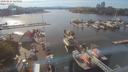 ./images/victoria/wharf/20200826/wharf20200826_164401.jpg
