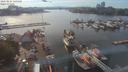 ./images/victoria/wharf/20200826/wharf20200826_165236.jpg
