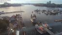 ./images/victoria/wharf/20200826/wharf20200826_165407.jpg