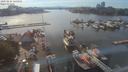 ./images/victoria/wharf/20200826/wharf20200826_165830.jpg