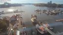 ./images/victoria/wharf/20200826/wharf20200826_171249.jpg