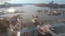 ./images/victoria/wharf/20200826/wharf20200826_171349.jpg