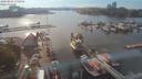 ./images/victoria/wharf/20200826/wharf20200826_171741.jpg