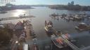 ./images/victoria/wharf/20200826/wharf20200826_172637.jpg