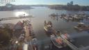 ./images/victoria/wharf/20200826/wharf20200826_173723.jpg