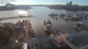 ./images/victoria/wharf/20200826/wharf20200826_174206.jpg