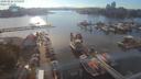 ./images/victoria/wharf/20200826/wharf20200826_174508.jpg