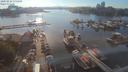 ./images/victoria/wharf/20200826/wharf20200826_174719.jpg