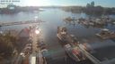 ./images/victoria/wharf/20200826/wharf20200826_175815.jpg