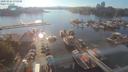 ./images/victoria/wharf/20200826/wharf20200826_175825.jpg
