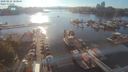 ./images/victoria/wharf/20200826/wharf20200826_180631.jpg