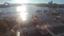 ./images/victoria/wharf/20200826/wharf20200826_181434.jpg