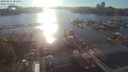 ./images/victoria/wharf/20200826/wharf20200826_181757.jpg