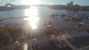./images/victoria/wharf/20200826/wharf20200826_181827.jpg