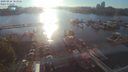 ./images/victoria/wharf/20200826/wharf20200826_183204.jpg