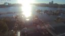 ./images/victoria/wharf/20200826/wharf20200826_184100.jpg