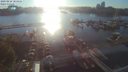 ./images/victoria/wharf/20200826/wharf20200826_184311.jpg