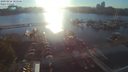 ./images/victoria/wharf/20200826/wharf20200826_184502.jpg
