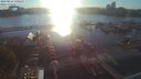 ./images/victoria/wharf/20200826/wharf20200826_190454.jpg