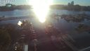 ./images/victoria/wharf/20200826/wharf20200826_191018.jpg