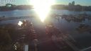 ./images/victoria/wharf/20200826/wharf20200826_191621.jpg