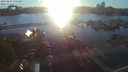 ./images/victoria/wharf/20200826/wharf20200826_192135.jpg