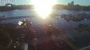 ./images/victoria/wharf/20200826/wharf20200826_192718.jpg